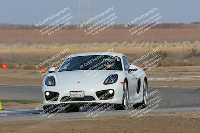 media/Feb-05-2022-Performance Driving Clinic (Sat) [[c76ede8cc1]]/Group 2 and 3 Combined/Session 4 (Outside Grapevine)/
